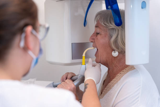 Best Emergency Root Canal Treatment in Monroe, GA