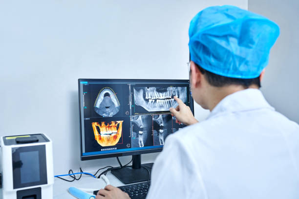 Best Emergency Treatment for Toothache in Monroe, GA